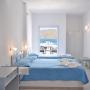 Hotels - Órmos Aiyialís, Studios Akrogiali