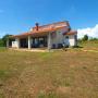 Apartmány - Pula, Apartment Goga 1429