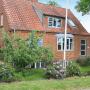 Prázdninové domy - Roslev, Holiday home Roslev V