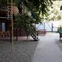 Case vacanze - Yeysk, Gostevoy Dom Na Gorkogo