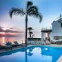 Holiday homes - Taormina, Villa Zagara Taormina