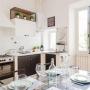 Apartments - Florence, Charming and modern flat near Museum of San Marco