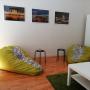 Appartamenti - Budapest, Opera Apartments Budapest