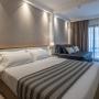 Отели - Льорет-де-Мар, Rosamar Es Blau 4*s - Adults Only (+18)