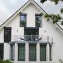 Apartmány - Bad Krozingen, Ferienwohnung an der Thermenallee