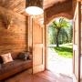 Отели типа «постель и завтрак» - Ледро, LMC Guesthouse
