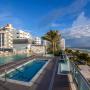 Aparthotels - Miami Beach, Domio Monte Carlo