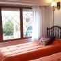 Priváty - Mar del Plata, La casa de Ale
