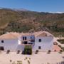 Case di campagna - Colmenar, Cortijo Piltraque