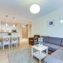 Apartments - Sopot, Baltic Harbor