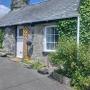 B&B (nocľahy s raňajkami) - Holyhead, Fullers Studio