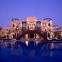 Residence - Abu Dhabi, Shangri-La Hotel Apartments Qaryat Al Beri