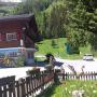 Szállodák - Couta, Val des Dix
