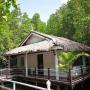 Üdülőtelepek - Kong-sziget, Mangrove Sanctuary Resort