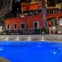 Bed & Breakfasts - Agrigent, Villa del Sole Relais