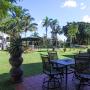 Apartments - St Lucia, 28 The Bridge Holiday Resort