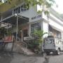 Hostelek - Malang, Huize Jon Hostel
