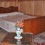 Boote - Srinagar, 3 BHK Houseboat in Dal Lake, Srinagar(CCF5), by GuestHouser