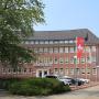 Hotely - Bremerhaven, Adena Hotel
