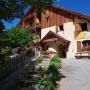 Отели - Пюи-Сен-Пьер, Maison De Catherine Serre Chevalier