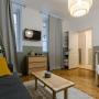 Appartamenti - Budapest, Dill Apartment