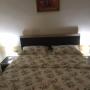 Apartmanok - Szászsebes, Apartments 26