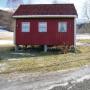 Дома для отпуска - Stokke, 0-Bedroom Holiday Home in Gjemnes