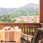 Vendégházak - Dilisan, Areguni Guest House