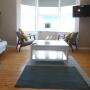 Apartmanok - Kilkee, Rosaries Apartment Kilkee