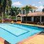 Ferienhäuser - Villavicencio, Finca Villavicencio