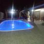 Holiday homes - Penha, Linda Casa