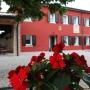 Panziók - Volpago del Montello, B&B Alla Bon'ora