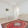 Apartmány - Řím, Balestra Halldis Apartment