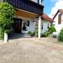 Penzióny - Oberthulba, Pension Waldner