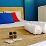 Apartmány - Heráklion, Deodonum Luxury Apartments