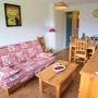 Apartmanok - Les Deux Alpes, Janremon