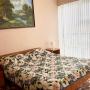 Szállodák - Vityazevo, Altair Guest House