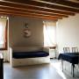 Apartmanok - Verona, Residenza Al Parco
