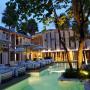 Hotels - Chiang Mai, Treevana Club Chiangmai