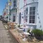 Penziony - Weymouth, Seasons Guest House