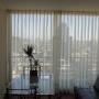 Residence - Santiago, Personal Aparts Bellas Artes