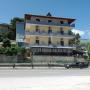 Szállodák - Gjirokastra, Qiqi Hotel