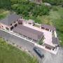 Villas - Nabran, Grinvil Family Resort
