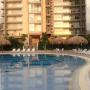 Ferienwohnungen - Santa Marta, ZAZUÉ