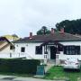 Pensionen - Vrnjačka Banja, Vila Pantic