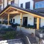 Szállodák - Fuipiano Valle Imagna, Albergo Canella