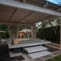 Vidiecke domy - Alberobello, B&B Brunone