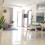 Апартаменты - Хошимин, Vinhomes Apartment