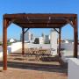 Appartamenti - Faro, Carmo Terrace Apartment