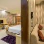 Hotel - Dhaka, Ascott The Residence Dhaka